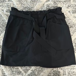 Athleta Skort- 10